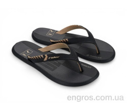 Вьетнамки Fabullok